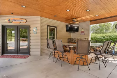 1515 Brackenridge Road, Vincent, OH 45784 - Photo 46