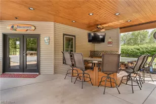 1515 Brackenridge Rd, Vincent, OH 45784 - Photo 46
