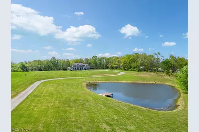 1515 Brackenridge Road, Vincent, OH 45784 - Photo 4