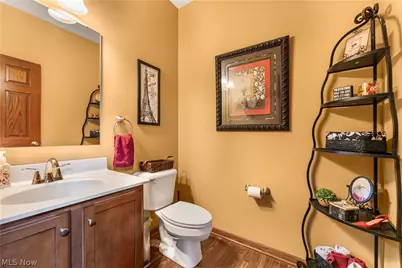 1515 Brackenridge Road, Vincent, OH 45784 - Photo 22