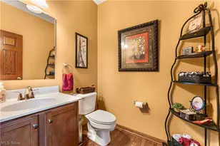 1515 Brackenridge Rd, Vincent, OH 45784 - Photo 22