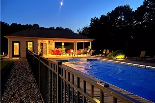 1515 Brackenridge Rd, Vincent, OH 45784 - Photo 42