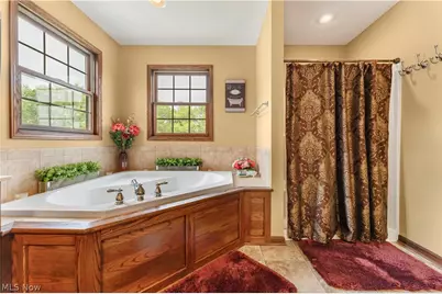 1515 Brackenridge Road, Vincent, OH 45784 - Photo 18