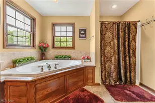 1515 Brackenridge Rd, Vincent, OH 45784 - Photo 18