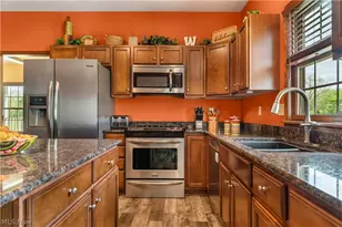 1515 Brackenridge Rd, Vincent, OH 45784 - Photo 10