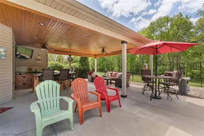 1515 Brackenridge Road, Vincent, OH 45784 - Photo 50
