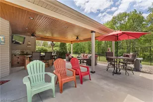 1515 Brackenridge Rd, Vincent, OH 45784 - Photo 50