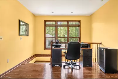 1515 Brackenridge Road, Vincent, OH 45784 - Photo 36