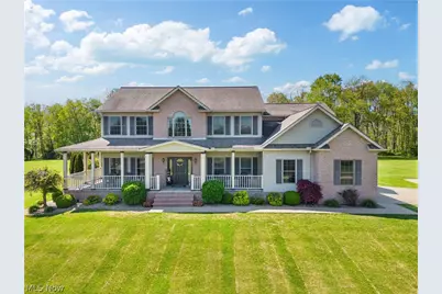 1515 Brackenridge Road, Vincent, OH 45784 - Photo 1