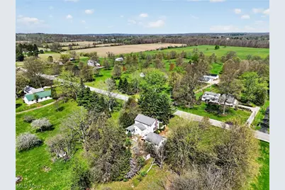 1650 Granger Road, Medina, OH 44256 - Photo 6