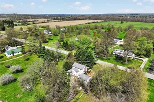 1650 Granger Rd, Medina, OH 44256 - Photo 6