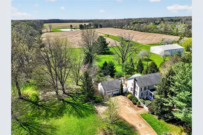 1650 Granger Road, Medina, OH 44256 - Photo 10
