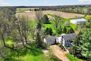 1650 Granger Rd, Medina, OH 44256 - Photo 10