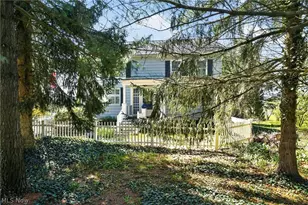 1650 Granger Rd, Medina, OH 44256 - Photo 8