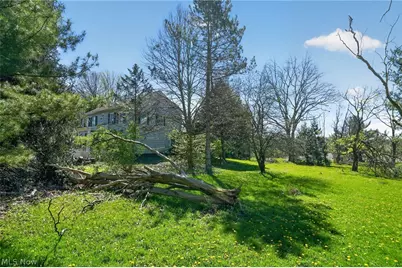 1650 Granger Road, Medina, OH 44256 - Photo 4
