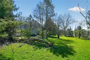 1650 Granger Rd, Medina, OH 44256 - Photo 4
