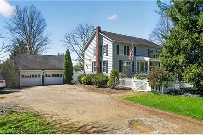 1650 Granger Road, Medina, OH 44256 - Photo 2