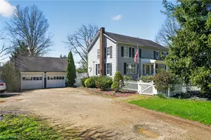1650 Granger Rd, Medina, OH 44256 - Photo 2