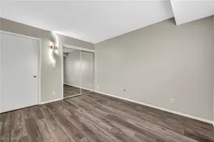 7972 Colonial Dr, Mentor, OH 44060 - Photo 26
