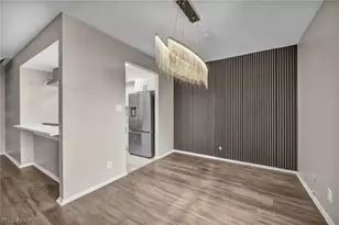 7972 Colonial Dr, Mentor, OH 44060 - Photo 12