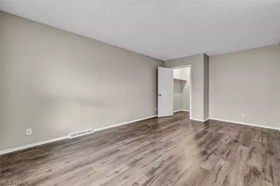 7972 Colonial Drive, Mentor, OH 44060 - Photo 28