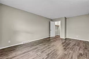 7972 Colonial Dr, Mentor, OH 44060 - Photo 28