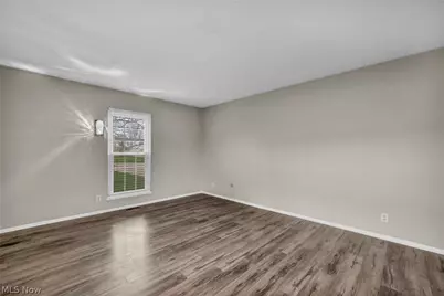 7972 Colonial Drive, Mentor, OH 44060 - Photo 30