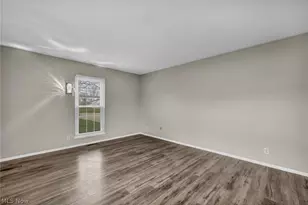 7972 Colonial Dr, Mentor, OH 44060 - Photo 30