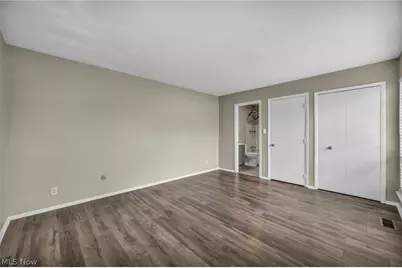 7972 Colonial Drive, Mentor, OH 44060 - Photo 32