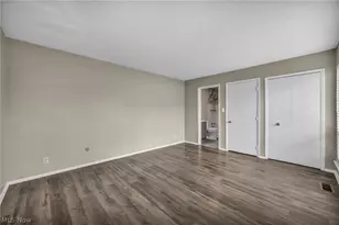 7972 Colonial Dr, Mentor, OH 44060 - Photo 32