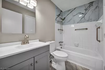 7972 Colonial Drive, Mentor, OH 44060 - Photo 24