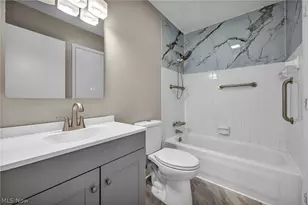 7972 Colonial Dr, Mentor, OH 44060 - Photo 24