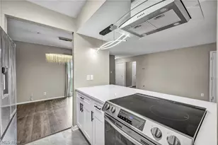 7972 Colonial Dr, Mentor, OH 44060 - Photo 20