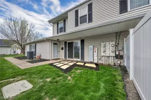 7972 Colonial Dr, Mentor, OH 44060 - Photo 2