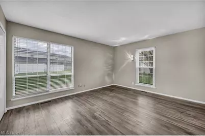 7972 Colonial Drive, Mentor, OH 44060 - Photo 34