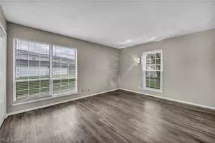 7972 Colonial Dr, Mentor, OH 44060 - Photo 34