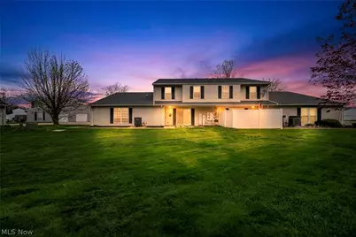 7972 Colonial Drive, Mentor, OH 44060 - Photo 4