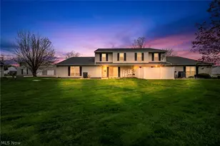 7972 Colonial Dr, Mentor, OH 44060 - Photo 4