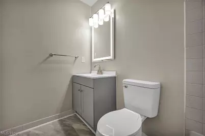 7972 Colonial Drive, Mentor, OH 44060 - Photo 22