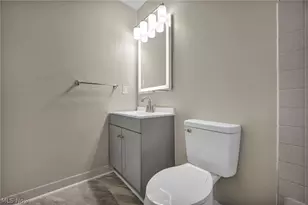 7972 Colonial Dr, Mentor, OH 44060 - Photo 22