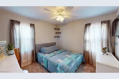 407 Maplewood Drive, Willowick, OH 44095 - Photo 24