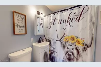 407 Maplewood Drive, Willowick, OH 44095 - Photo 22
