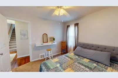 407 Maplewood Drive, Willowick, OH 44095 - Photo 26