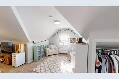 407 Maplewood Drive, Willowick, OH 44095 - Photo 28
