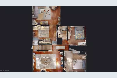 407 Maplewood Drive, Willowick, OH 44095 - Photo 44