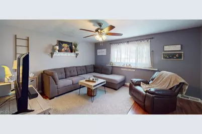 407 Maplewood Drive, Willowick, OH 44095 - Photo 6