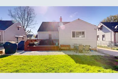 407 Maplewood Drive, Willowick, OH 44095 - Photo 40