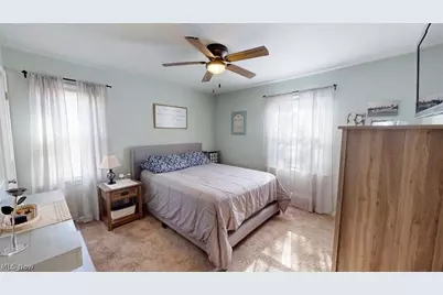 407 Maplewood Drive, Willowick, OH 44095 - Photo 18
