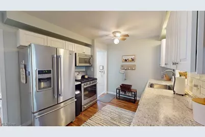 407 Maplewood Drive, Willowick, OH 44095 - Photo 14