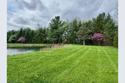 2959 Taylortown Road, Shelby, OH 44875 - Photo 42